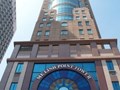 Mê Linh Point Tower