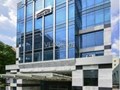 Resco Building