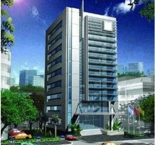 Sacomreal Generalimex