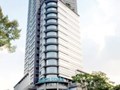 Saigon Centre