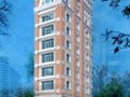 Saigon Land Building