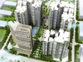 Khu đô thị Đông Nam Trần Duy Hưng