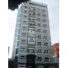 Thái Sơn Building