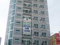 Thái Sơn Building
