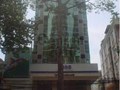 TKT Office Building