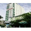Viet Dragon Tower