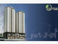 Green Park Tower