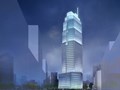 Vietcombank Tower HCM