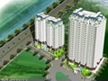 VRG River View