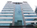 Hoàng Linh Building