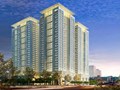 Home City - Trung Kính Complex