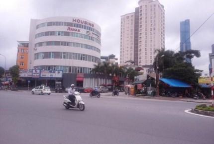 Housing