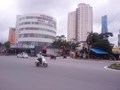 Housing