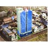  Indeco Tower