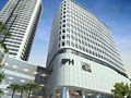Indochina Plaza Hanoi