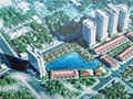 FLC Garden City