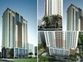 FLC Landmark Tower