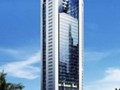 Handico Tower