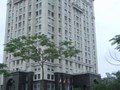 HH3 Tower