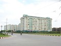 KĐT Mễ Trì Hạ