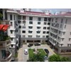 KĐT Làng Quốc tế Thăng Long