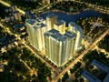 Mandarin Garden