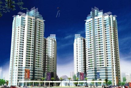 N05 Trần Duy Hưng