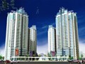 N05 - KDT Đông Nam Trần Duy Hưng