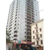 Chung cư N105 Nguyễn Phong Sắc