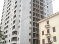 Chung cư N105 Nguyễn Phong Sắc