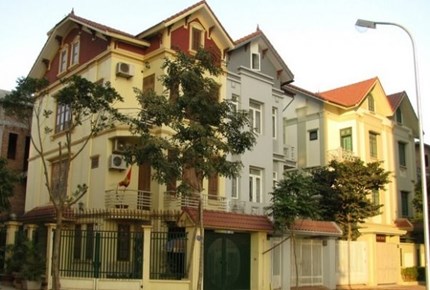 Mễ Trì Thượng