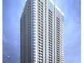 SkyView Trần Thái Tông