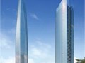 Tòa nhà PVN Tower