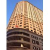 Tây Hà Tower
