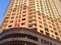 Tây Hà Tower