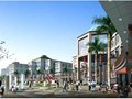 Khu đô thị mới Tân Tây Đô