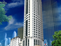 TIG Tower (ThangLong Royal Plaza)