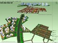 Khu đô thị An Thịnh I