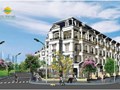 TIG Đại Mỗ - Green Garden House