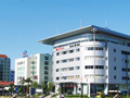 Toyota Mỹ Đình