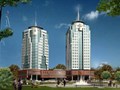 Viglacera Tower