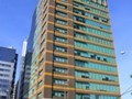 TTC Tower