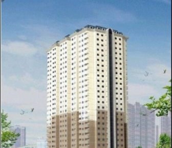16B Nguyễn Thái Học