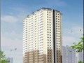 Chung cư 16B Nguyễn Thái Học