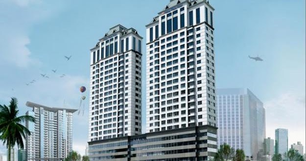 7 Trần Phú
