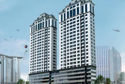 7 Trần Phú