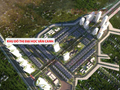 Khu đô thị Đại học Vân Canh