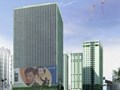 Vietracimex Tower