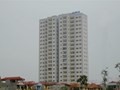 An Lạc Nam La Khê