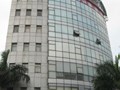 Viglacera – Exim Building